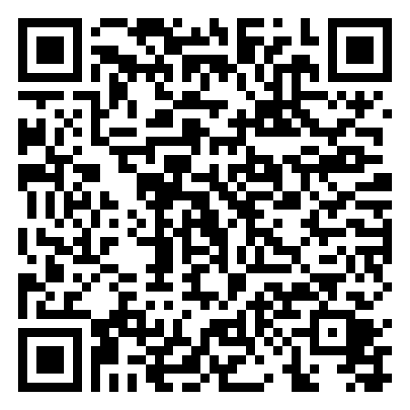 kod QR z danymi kontaktowymi 02049993000000