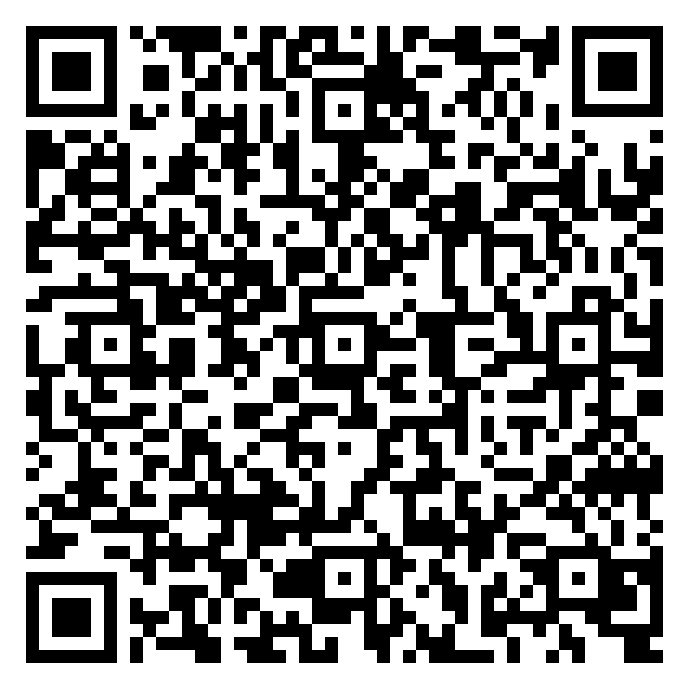 kod QR z danymi kontaktowymi 36059227200000