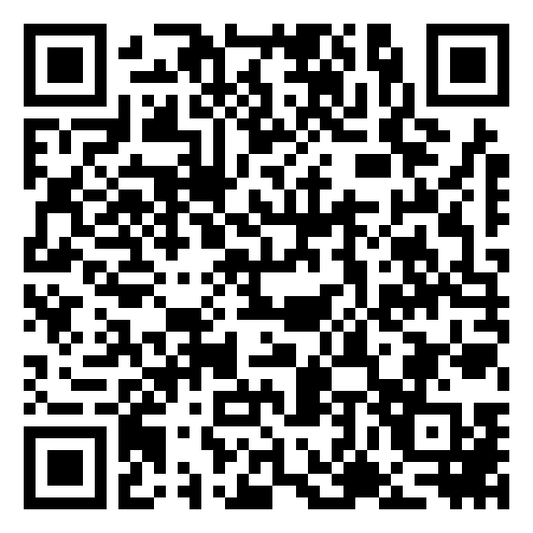 kod QR z danymi kontaktowymi 52296752500000