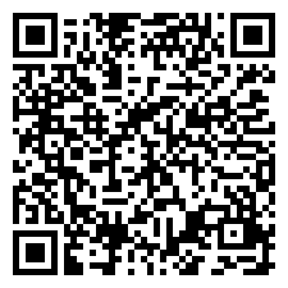 kod QR z danymi kontaktowymi 38994521300000