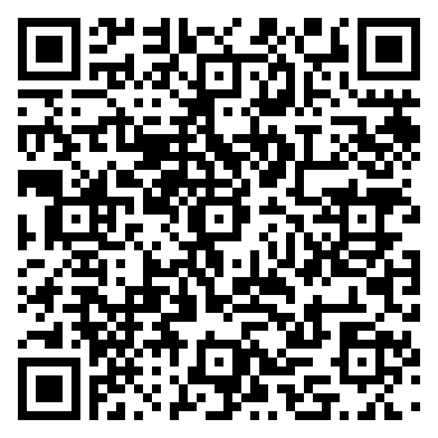 Michał Kinder KINDERMEBLE kod QR z danymi kontaktowymi kod QR z danymi kontaktowymi 01721760500000