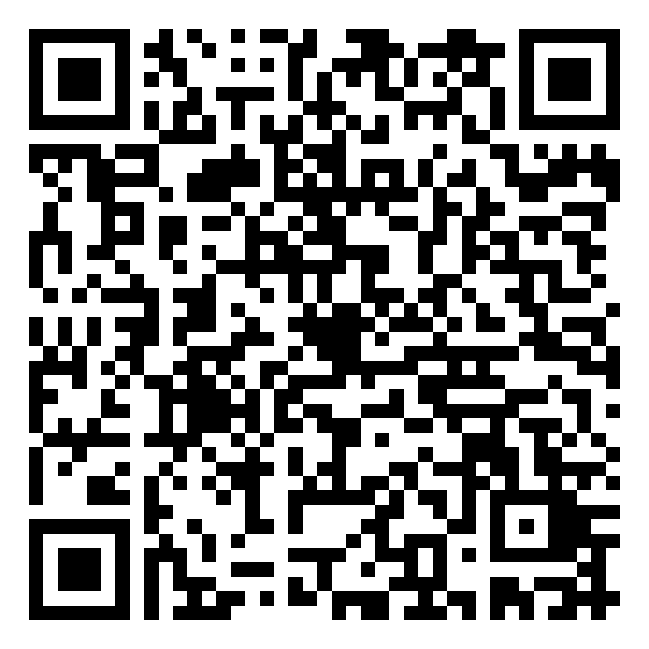 kod QR z danymi kontaktowymi 38439326900000