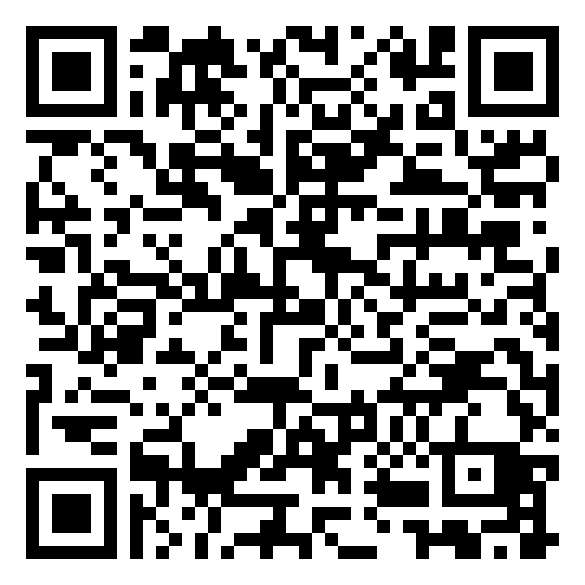 kod QR z danymi kontaktowymi 01542913100000