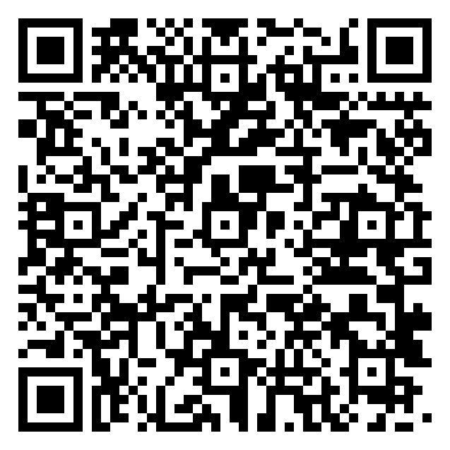 kod QR z danymi kontaktowymi 38781912500000