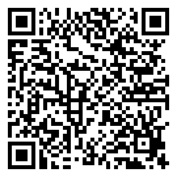 kod QR z danymi kontaktowymi 52357613000000