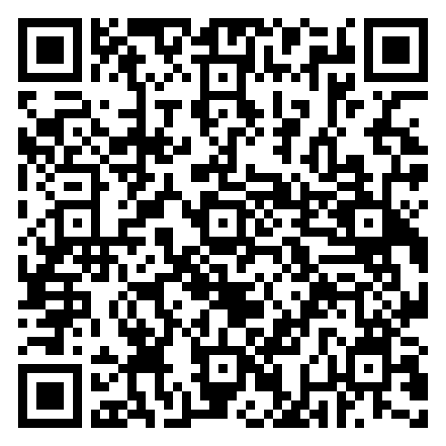 kod QR z danymi kontaktowymi 52136657400000