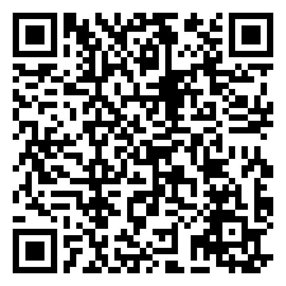kod QR z danymi kontaktowymi 36206378000000