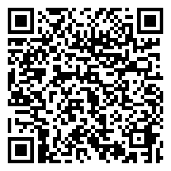kod QR z danymi kontaktowymi 32098932200000