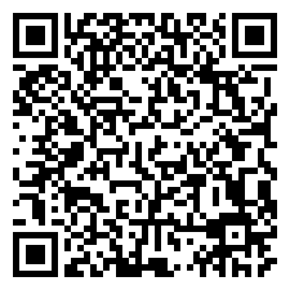 kod QR z danymi kontaktowymi 12010399700000
