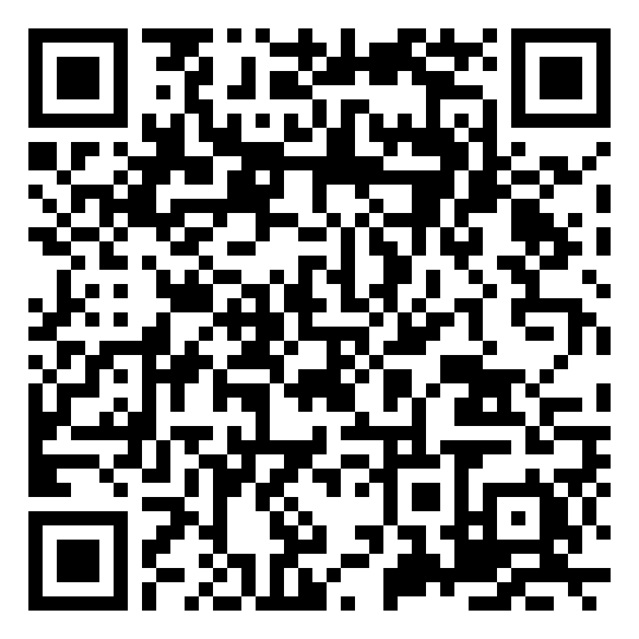kod QR z danymi kontaktowymi 36320313000000