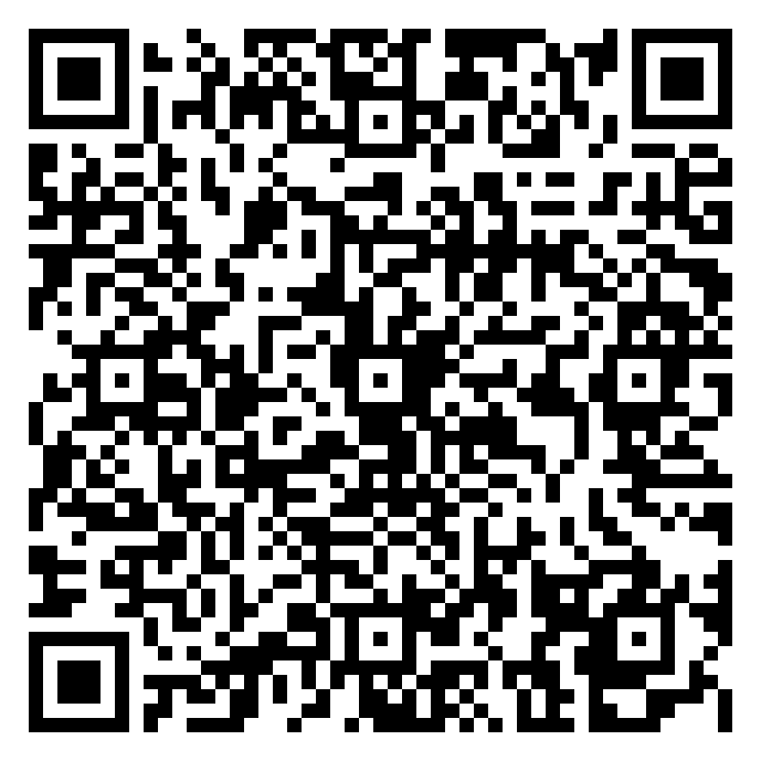 kod QR z danymi kontaktowymi 36037046500000