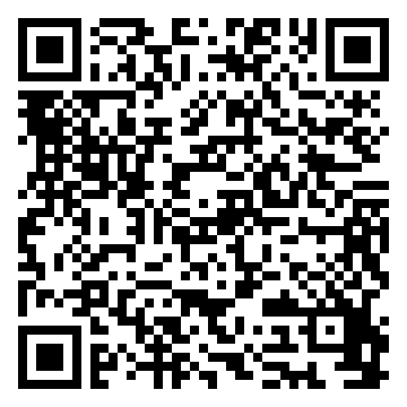 kod QR z danymi kontaktowymi 54223342800000