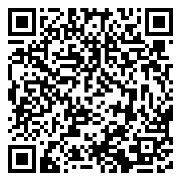 kod QR z danymi kontaktowymi 22105708400000
