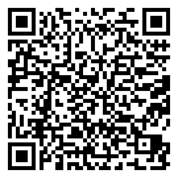 kod QR z danymi kontaktowymi 38514215000000