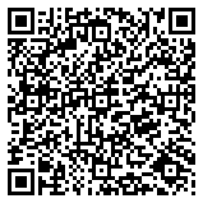 kod QR z danymi kontaktowymi 38599334000000