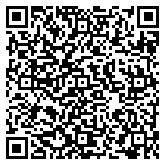 kod QR z danymi kontaktowymi 54210932600000