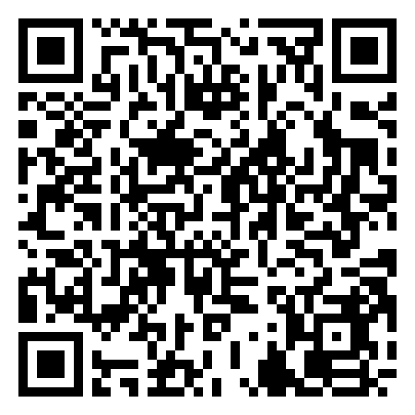 kod QR z danymi kontaktowymi 24125666100000