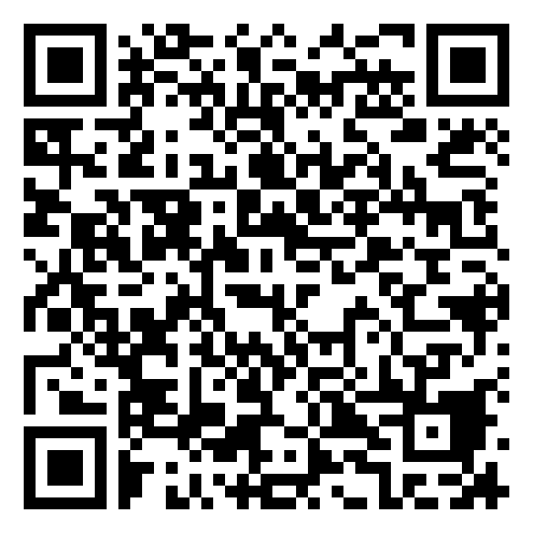 kod QR z danymi kontaktowymi 18017561300000