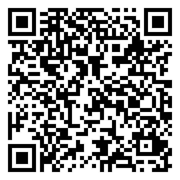 kod QR z danymi kontaktowymi 19143149900000