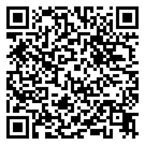 kod QR z danymi kontaktowymi 36760016400000