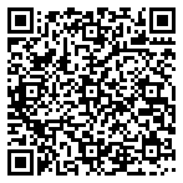 kod QR z danymi kontaktowymi 36304588900000