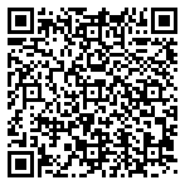 kod QR z danymi kontaktowymi 54193229400000