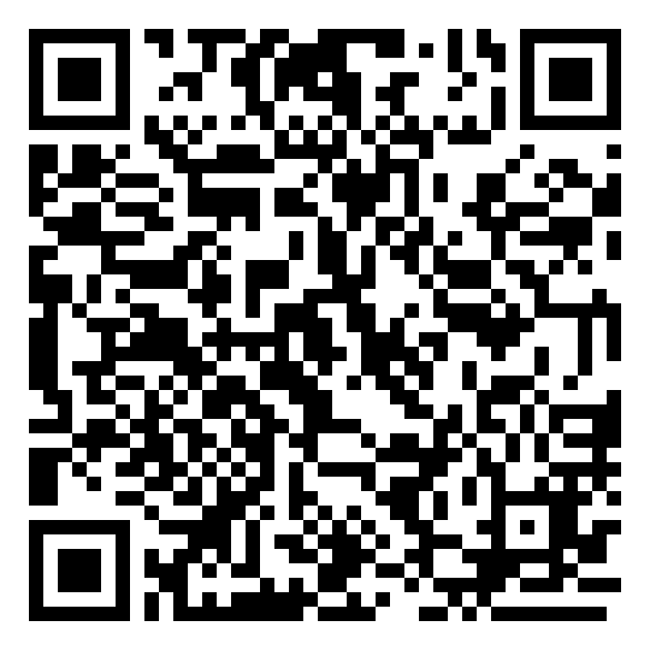 kod QR z danymi kontaktowymi 38818403100000