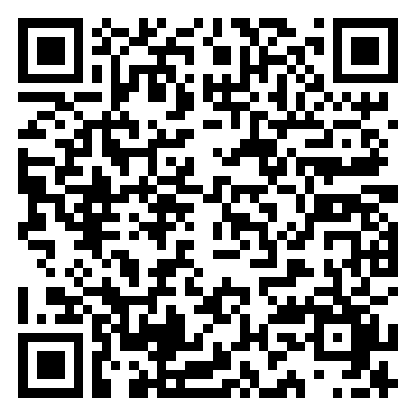 kod QR z danymi kontaktowymi 38117982500000
