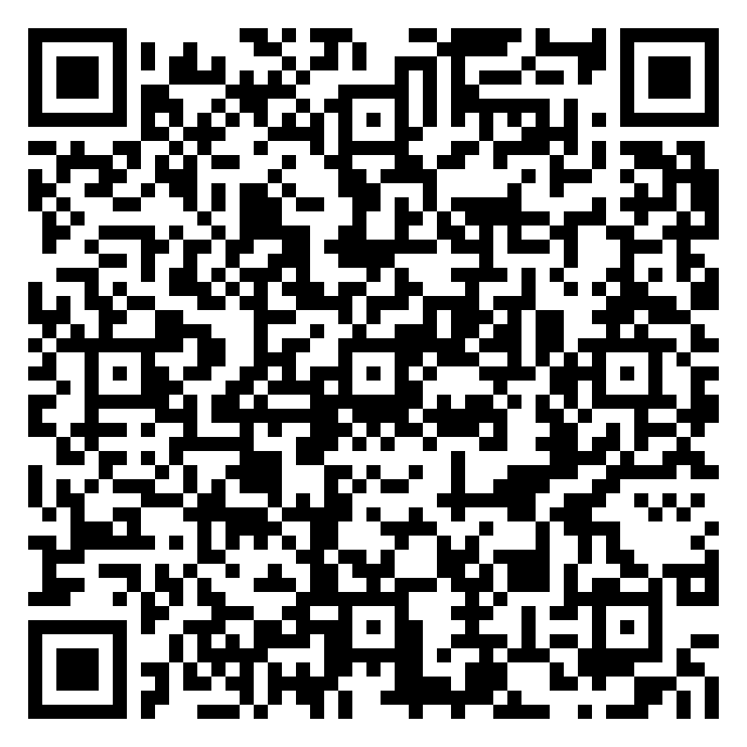 kod QR z danymi kontaktowymi 36944423100000