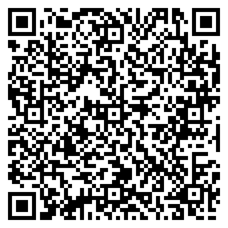 kod QR z danymi kontaktowymi 29281596800000
