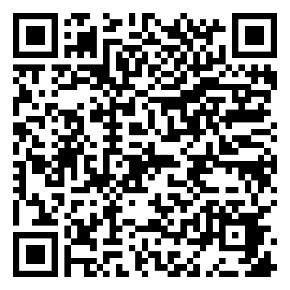 kod QR z danymi kontaktowymi 38370045600000