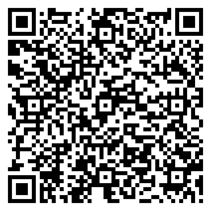 kod QR z danymi kontaktowymi 08016672900000