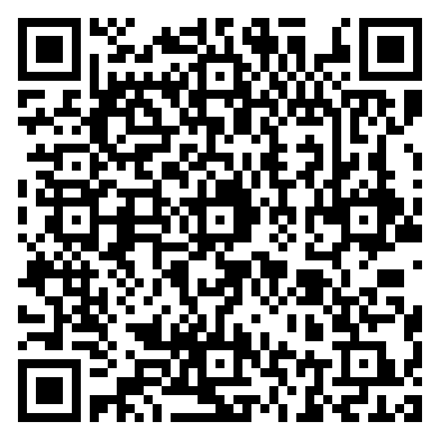 Michał Klima Remonty i Wykończenia kod QR z danymi kontaktowymi kod QR z danymi kontaktowymi 12152835100000