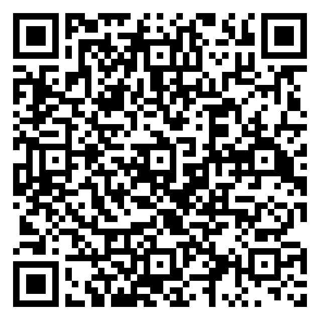 kod QR z danymi kontaktowymi 54338661900000