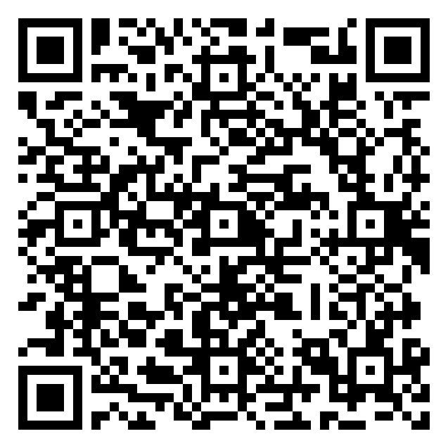 kod QR z danymi kontaktowymi 54348369900000
