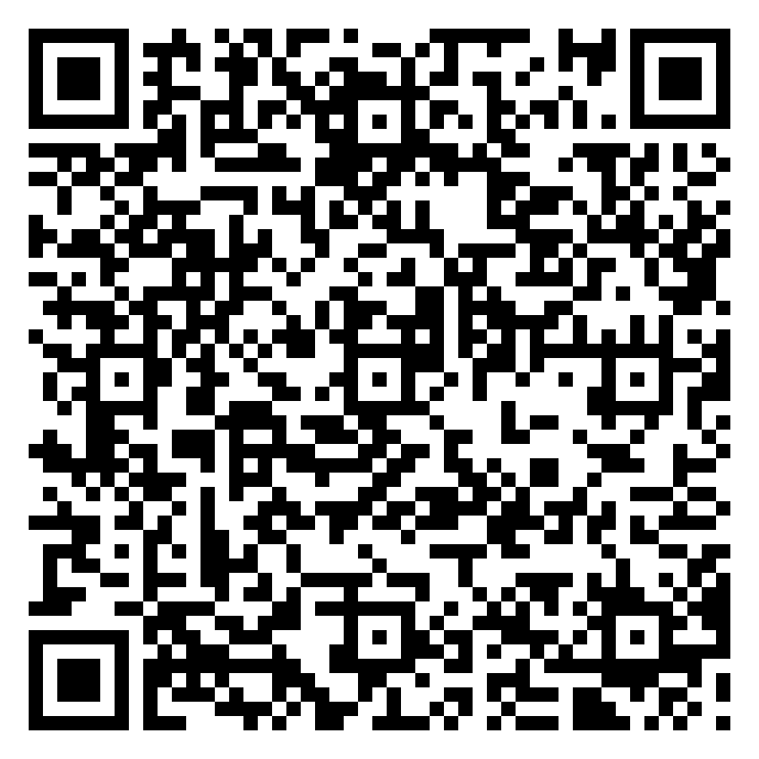 kod QR z danymi kontaktowymi 52077847000000