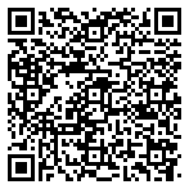 kod QR z danymi kontaktowymi 54193998800000