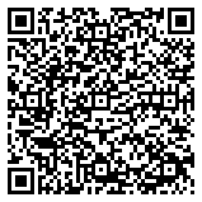 kod QR z danymi kontaktowymi 38936434400000