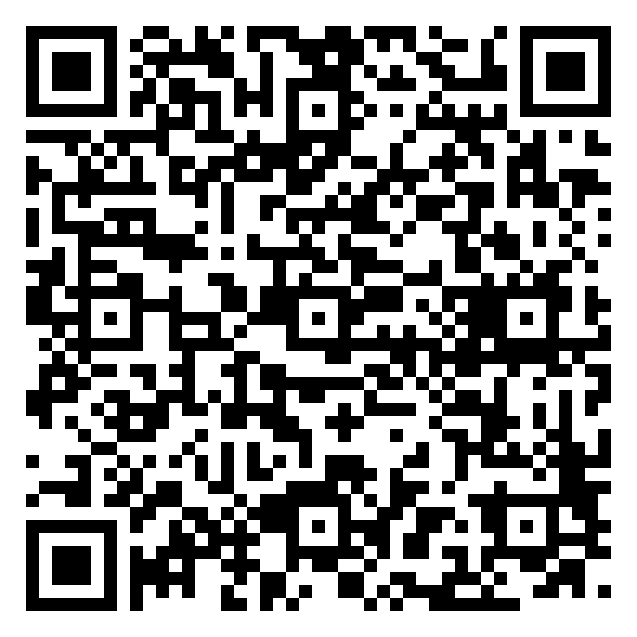 kod QR z danymi kontaktowymi 14686377100000