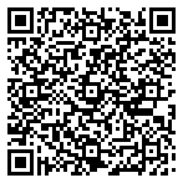 kod QR z danymi kontaktowymi 14080566600000