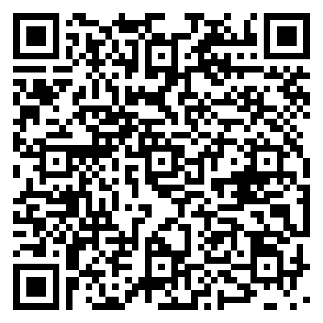 kod QR z danymi kontaktowymi 54092067900000
