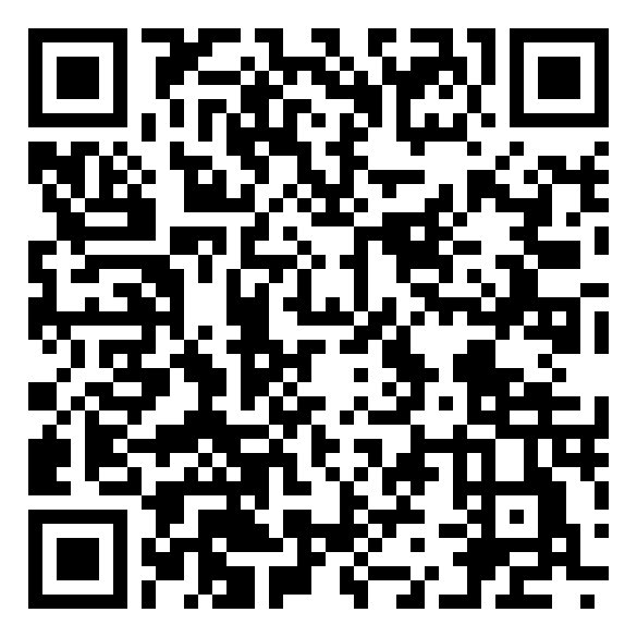 kod QR z danymi kontaktowymi 38309313400000