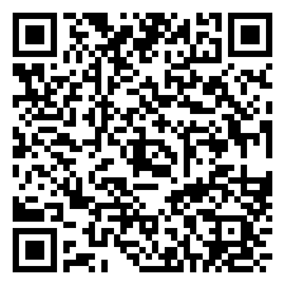 kod QR z danymi kontaktowymi 36957698400000