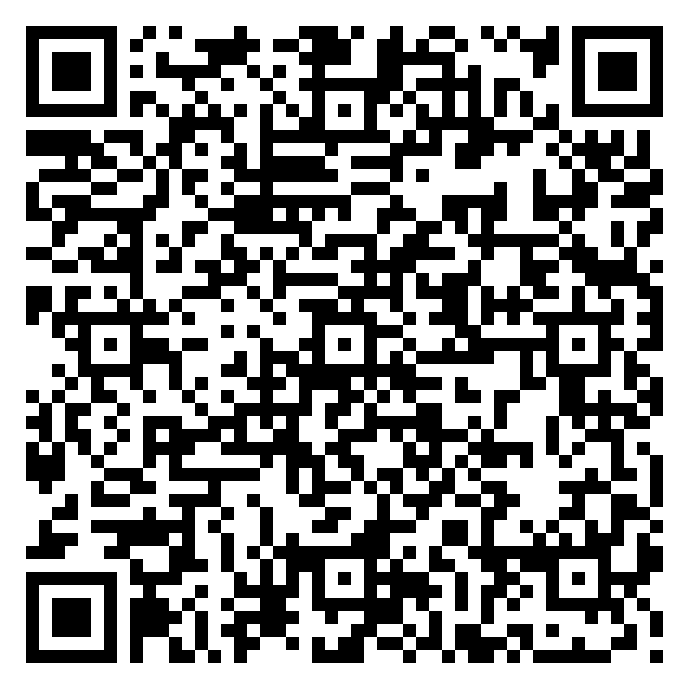 kod QR z danymi kontaktowymi 38171039600000