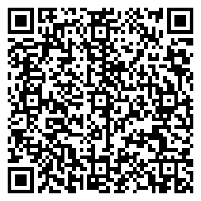 kod QR z danymi kontaktowymi 36529481700000