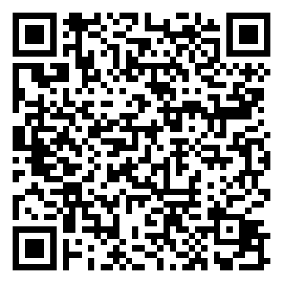 kod QR z danymi kontaktowymi 52656870400000