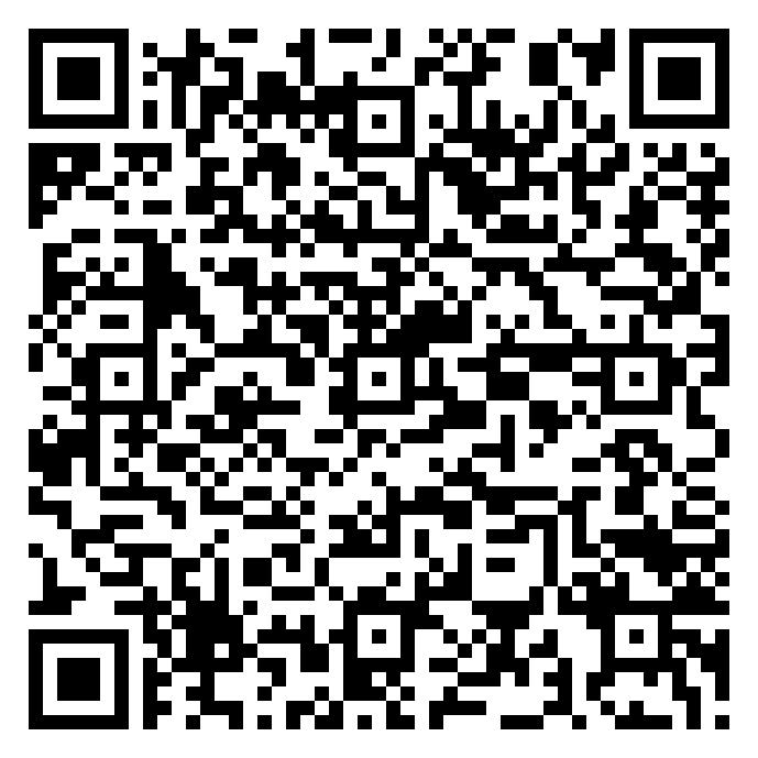 kod QR z danymi kontaktowymi 12073913000000