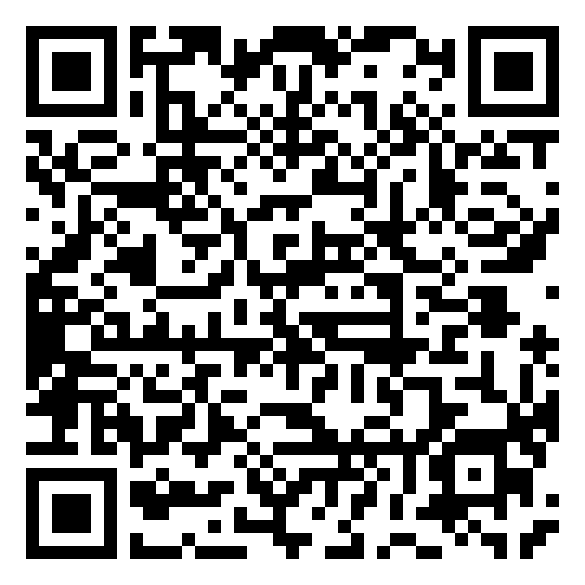 kod QR z danymi kontaktowymi 52135439300000