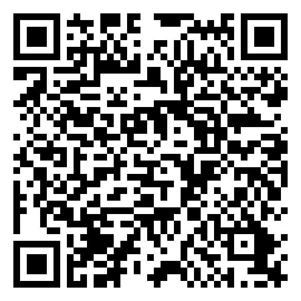 kod QR z danymi kontaktowymi 52248139500000
