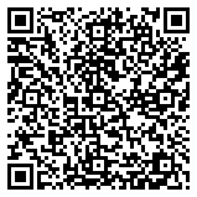 kod QR z danymi kontaktowymi 38323789200000
